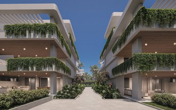 Property slide 5
