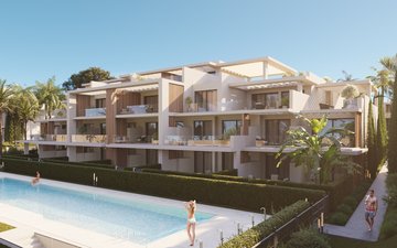 Property slide 16