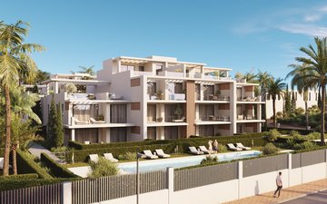 Property slide 23