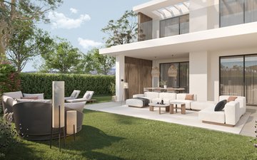 Property slide 1