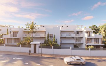 Property slide 19