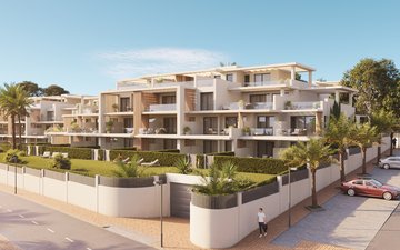 Property slide 18