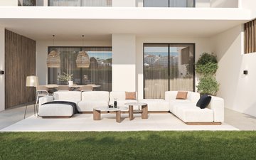 Property slide 24