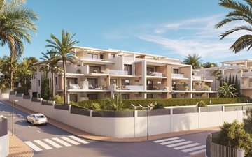 Property slide 20