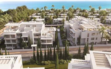 Property slide 4