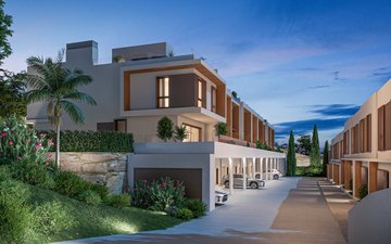 Property slide 2