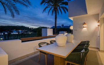 Property slide 24