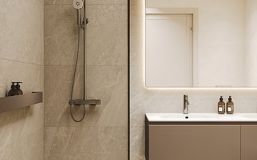 Property slide 15