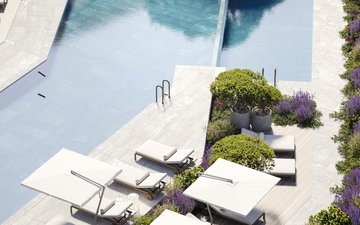 Property slide 5