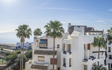 Property slide 34