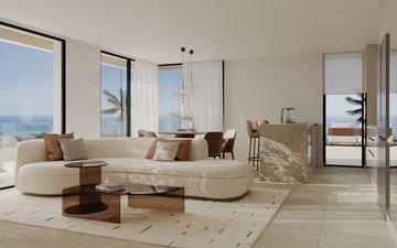 Property slide 8