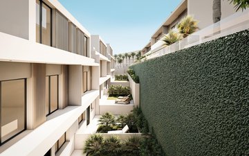 Property slide 10