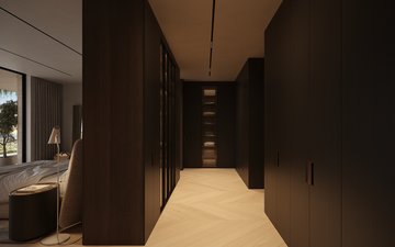 Property slide 15
