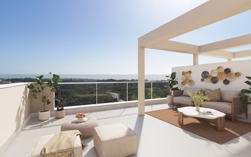 Property slide 36