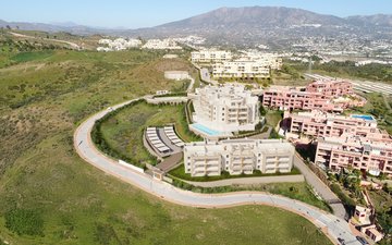 Property slide 38