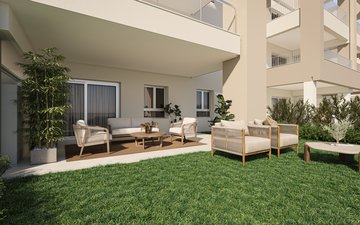 Property slide 36