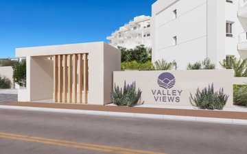 Property slide 14