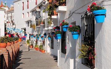 Property slide 21