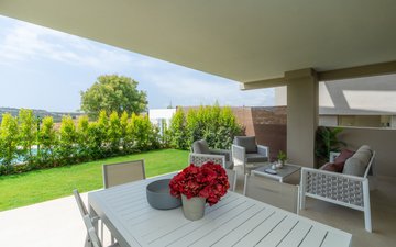 Property slide 2
