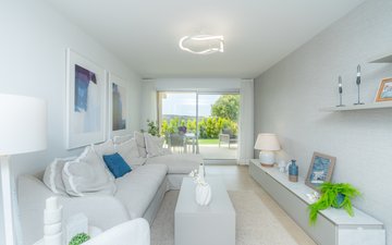Property slide 3