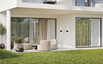 Property slide 16