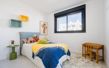 Property slide 15