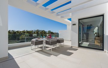Property slide 2