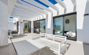 Property slide 7