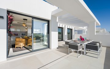 Property slide 5