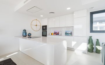 Property slide 10