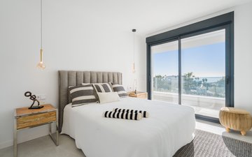 Property slide 11