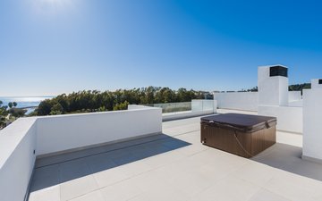 Property slide 4