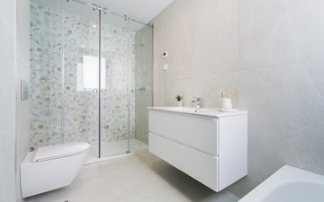 Property slide 12