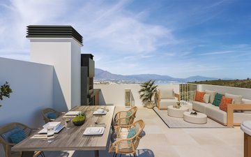 Property slide 11