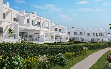 Property slide 12