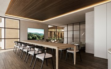 Property slide 25