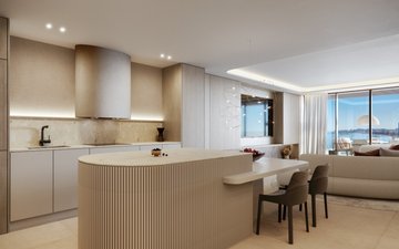 Property slide 12