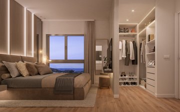 Property slide 9