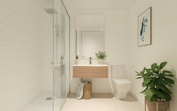 Property slide 7