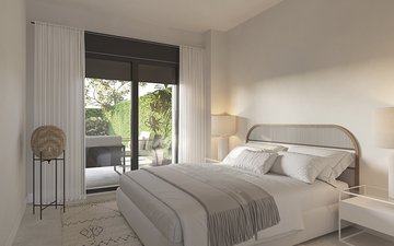 Property slide 11