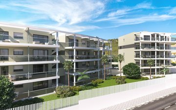 Property slide 2