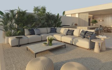 Property slide 7