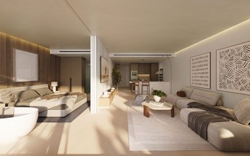 Property slide 6