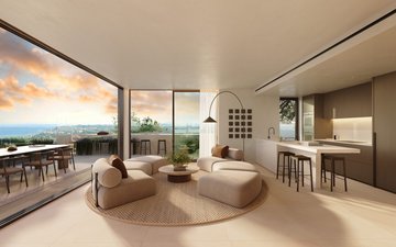 Property slide 3
