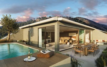 Property slide 10