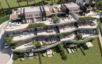 Property slide 17