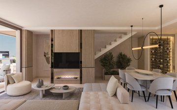 Property slide 10