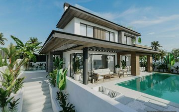 Property slide 1