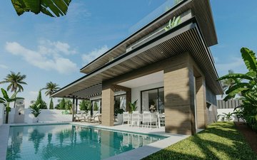 Property slide 13