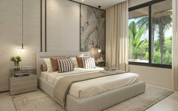 Property slide 10